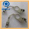 Juki Swing Plate ASM for FF24FS Fee